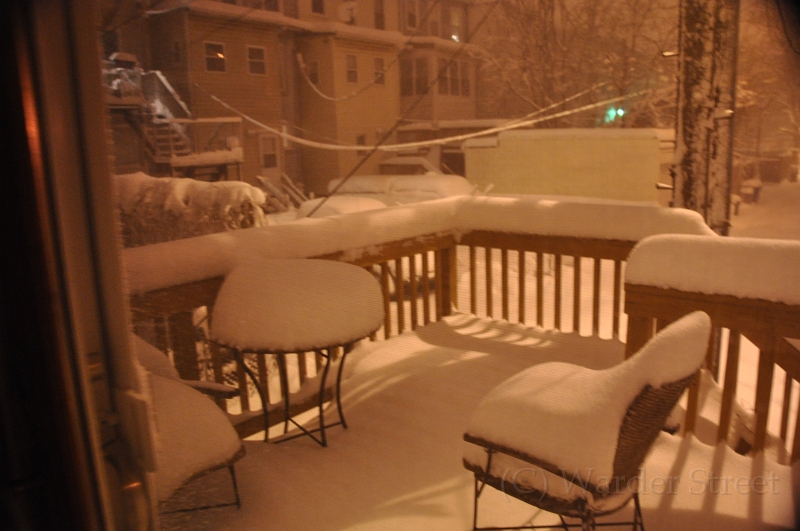 February 2010 Snowstorm 05.jpg